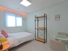 Paltan-myeon Gujang-ri 1.5-room B 3th image