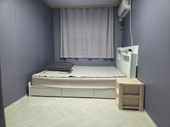 내집처럼편안한곳 11번째 이미지