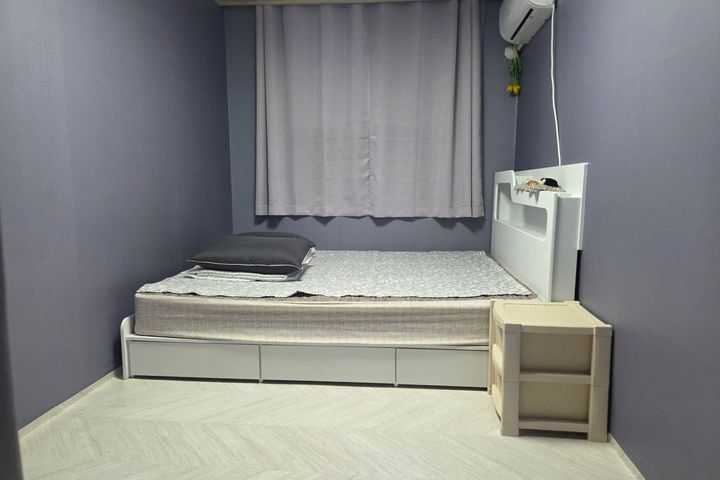 내집처럼편안한곳 11번째 이미지