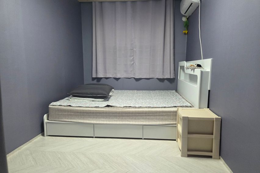 내집처럼편안한곳 11번째 이미지