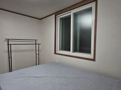 남춘천역마당있는주택 16번째 이미지