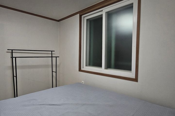 남춘천역마당있는주택 16번째 이미지