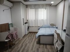 대전유성충대 고속버스5 7번째 이미지