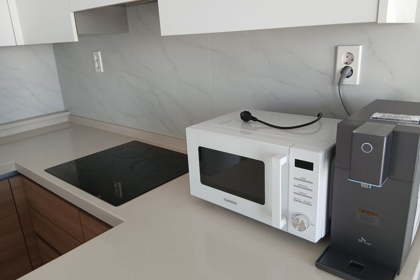 울산남구 최고투룸🔥