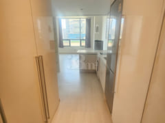 One-room officetel in Guwol-dong 0th image