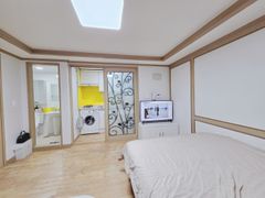 삼덕동경대병원도보3분 4번째 이미지