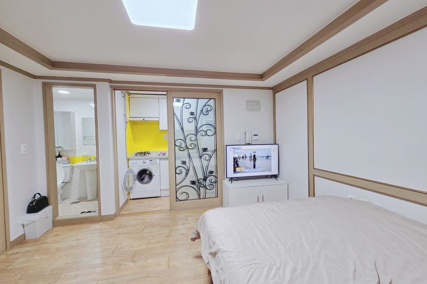 삼덕동경대병원도보3분 4번째 이미지