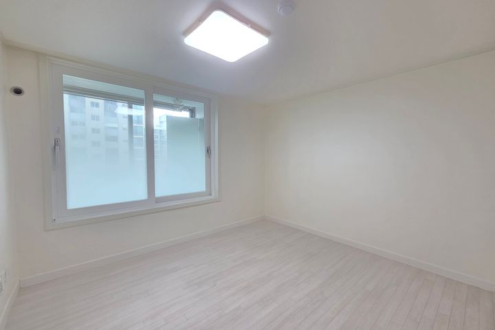 수지구청역7분😍햇빛짱 6번째 이미지