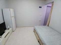 신정동태화로터리302 6번째 이미지