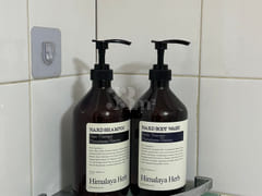 3 min from Hongik Univ. Station π Sleeps 4 13th image