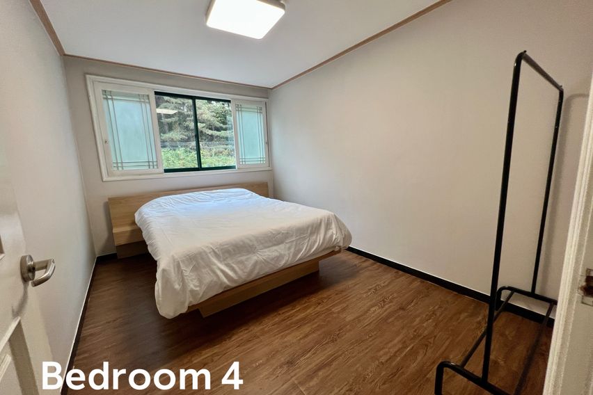 쿠퍼하우스 2번째 이미지