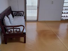명선재 11번째 이미지