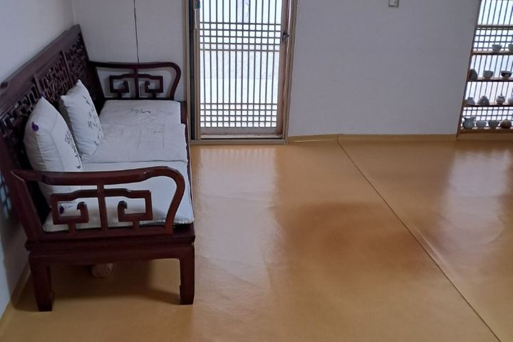 명선재 11번째 이미지