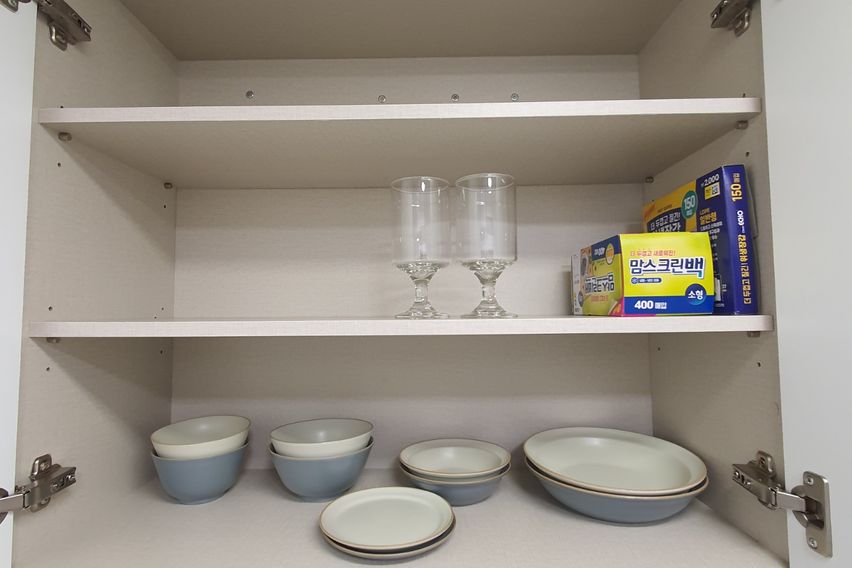 원룸-주차-강남성수 H