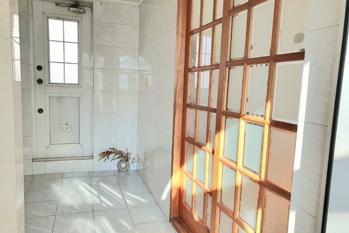 💥💥오픈할인남향독채 15번째 이미지
