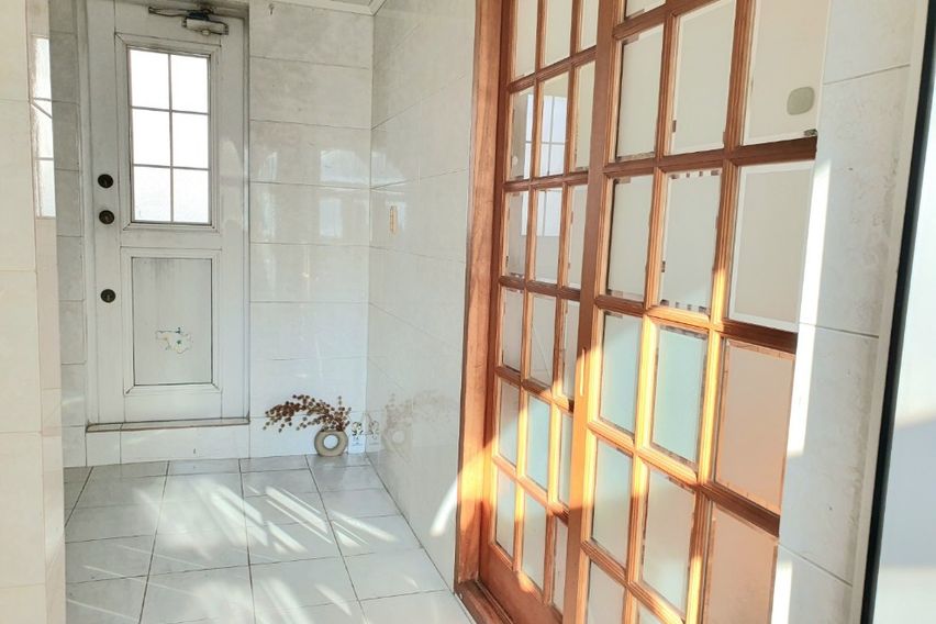 💥오픈할인남향독채 17번째 이미지