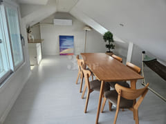 Aewol Duplex House Featured on TV 0th image