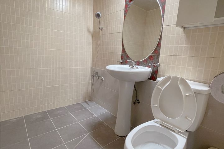 201호 2번째 이미지