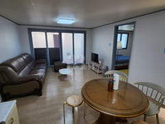 Cost-effective villas in Donghae City 3th image