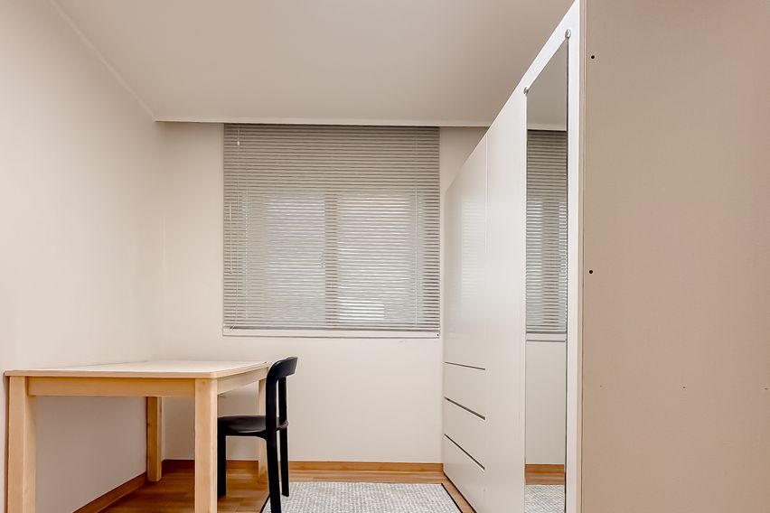 [신길역1분]풀옵션투룸