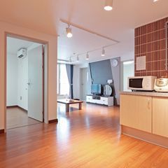 포항월포 더원 207호 1번째 이미지