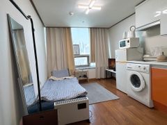 연제구연산동원룸.a6 8번째 이미지