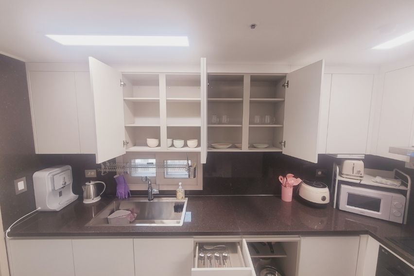 봉명역🍀도보10분