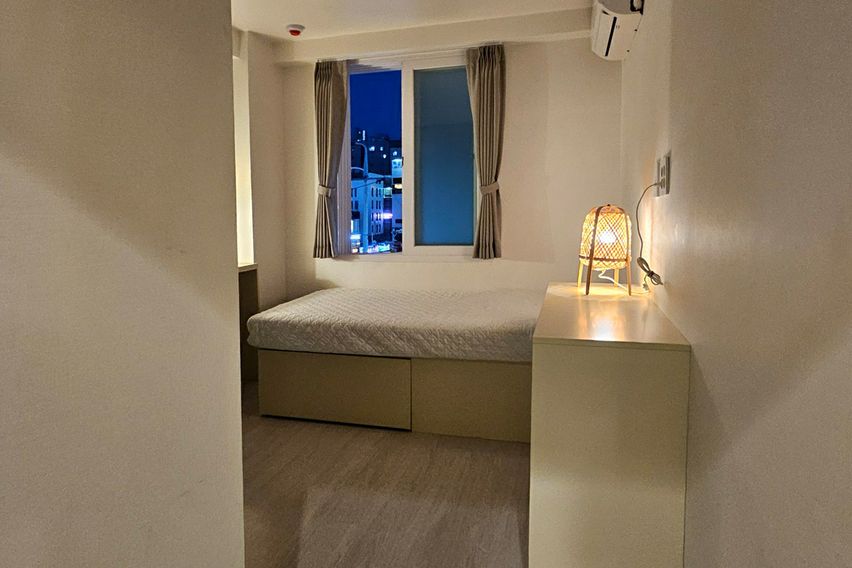 [강남역홍대]프리미엄룸