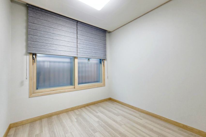 은평구연신내신축급3룸