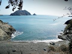 다대포하단괴정장림신평 18번째 이미지