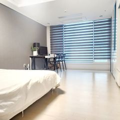 신분당선 성복역 방 이미지