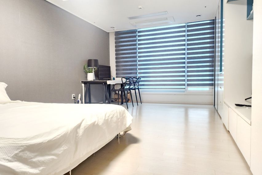 신분당선 성복역 0번째 이미지