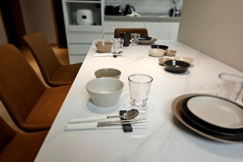 월곶역세권신축,대형오피