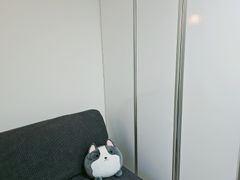 Suyu fully furnished studio apartment 6th image