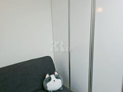Suyu fully furnished studio apartment 6th image