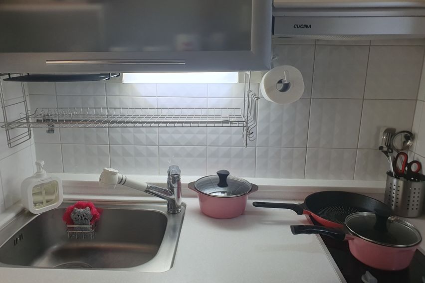 💖 Kingview Dunsan Elementary School Station  14th image