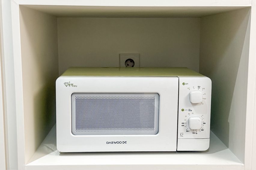 판교역5분 풀옵션❤️ 14번째 이미지