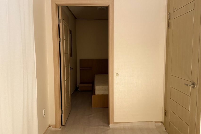 나릿마을스테이B