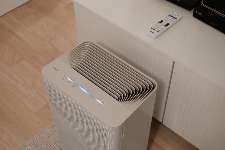 천호/ 잠실 뚜아하우스 10번째 이미지