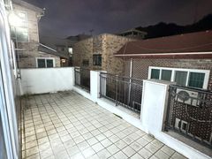BH42#Ansan 2-Room Unit 11th image