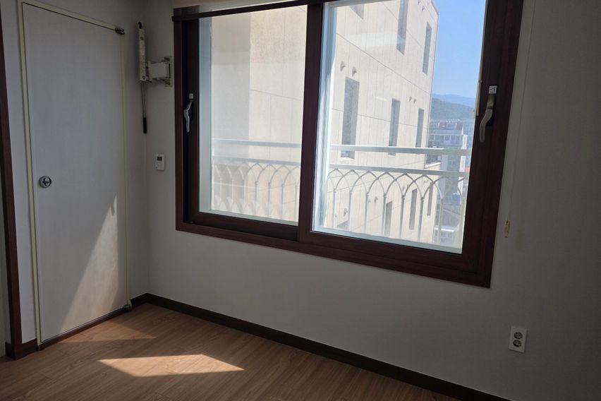 공항근처 연동 일쩜오룸 6번째 이미지