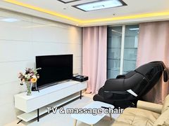 서울 방3화2 주차무료 1번째 이미지