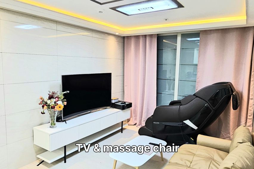 서울 방3화2 주차무료 1번째 이미지