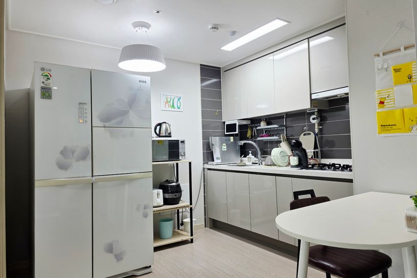 계림동 그랜드센트럴  4번째 이미지