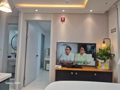Special Price Yeouido Yangpyeong Lexville 15th image