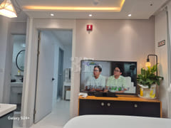 Yeouido Yangpyeong Rexville Special Offer 15th image
