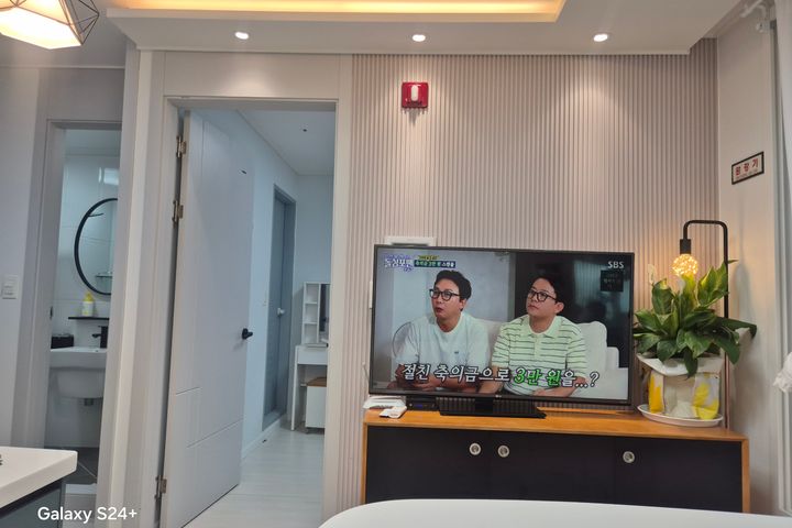 Special Price Yeouido Yangpyeong Lexville 15th image