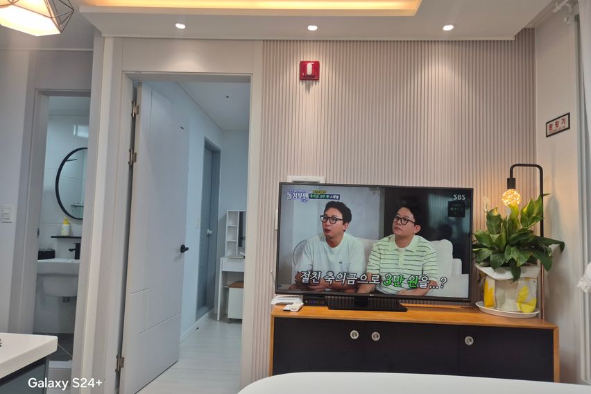 특가여의도양평렉스빌