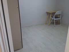 포천 중심가 아파트 7번째 이미지