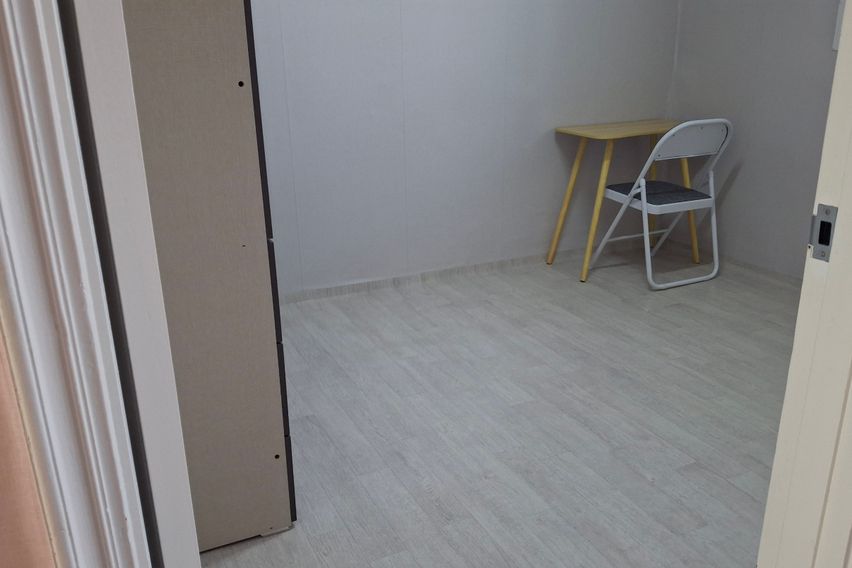 포천 시내 깨끗한아파트 7번째 이미지